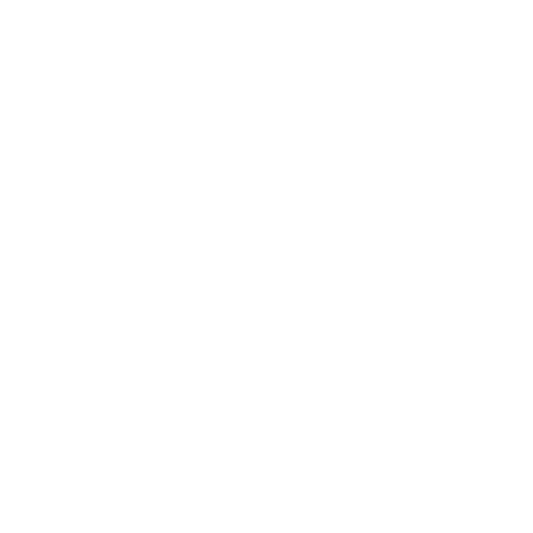 Innovative Icon