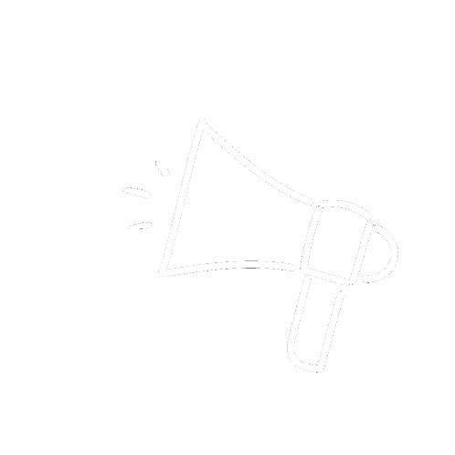 Our Brand Icon