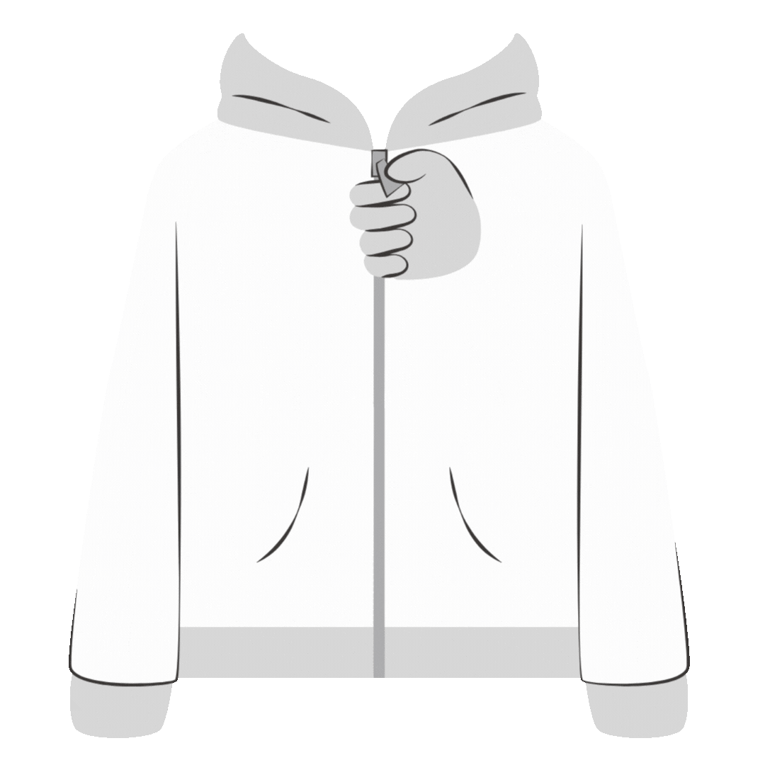 Our Products Icon