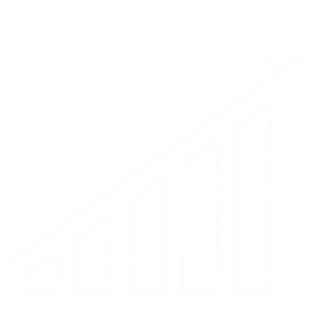 Our Reach Icon