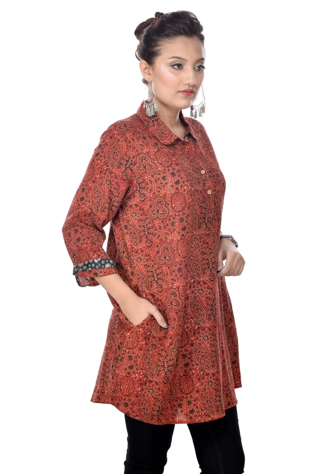 Womens Clothing