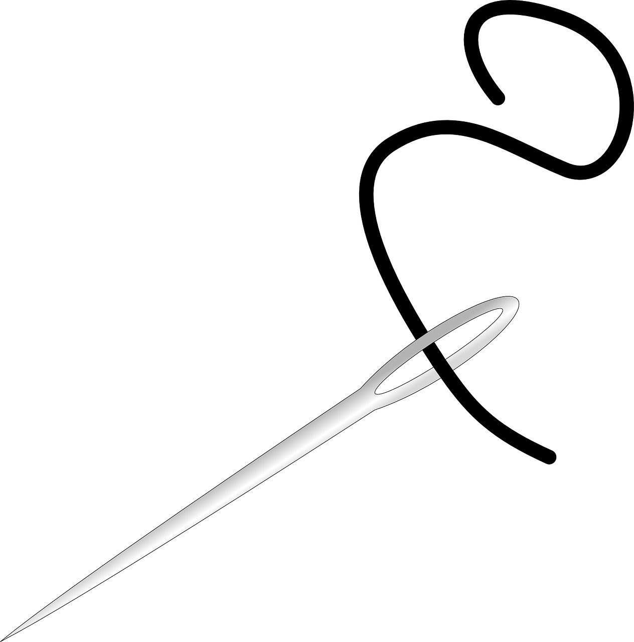vector