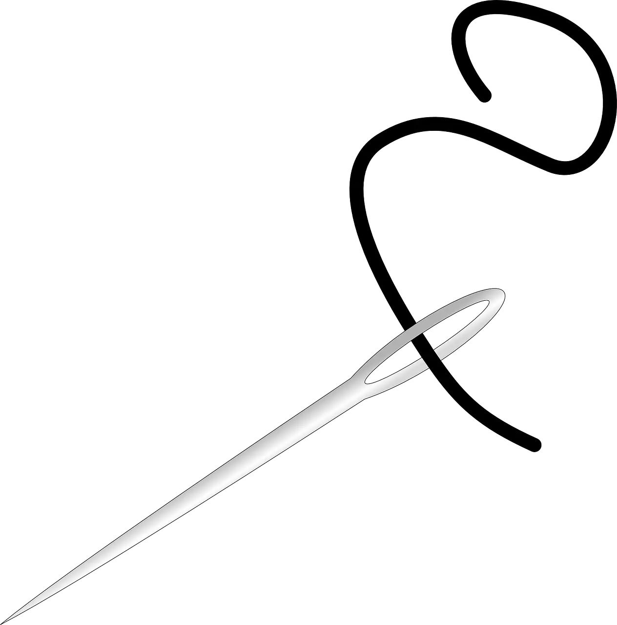 vector