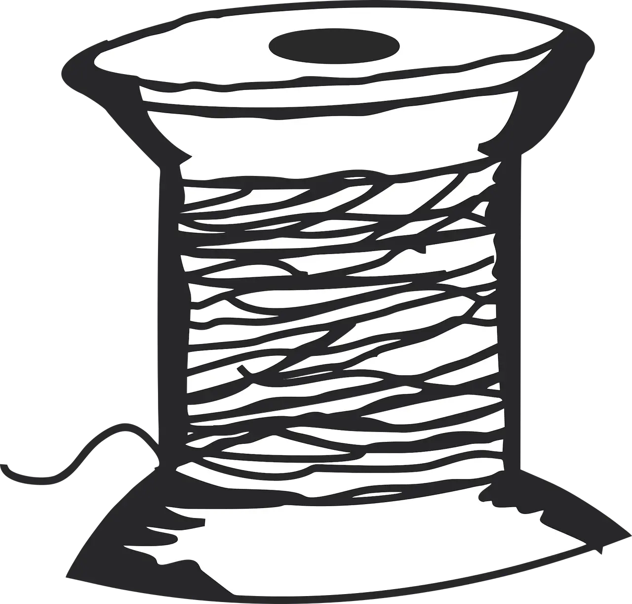 vector